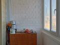 2-комнатная квартира, 90 м², 4/5 этаж, Уалиханова за 35 млн 〒 в Петропавловске — фото 5