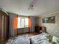 2-комнатная квартира, 90 м², 4/5 этаж, Уалиханова за 35 млн 〒 в Петропавловске — фото 9