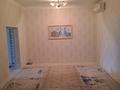 Жеке үй · 4 бөлме · 150 м² · 800 жүзд., Костобе 21 — Магазин, бағасы: 30 млн ₸ в Сарыагаш