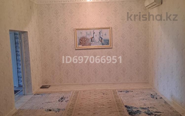 Жеке үй · 4 бөлме · 150 м² · 800 жүзд., Костобе 21 — Магазин, бағасы: 30 млн ₸ в Сарыагаш — фото 2