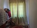 Жеке үй · 4 бөлме · 150 м² · 800 жүзд., Костобе 21 — Магазин, бағасы: 30 млн ₸ в Сарыагаш — фото 2