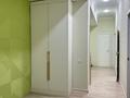 3-комнатная квартира · 92 м² · 10/10 этаж, 18А мкр 2 за 350 000 ₸ в Актау — фото 10
