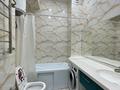 3-комнатная квартира · 92 м² · 10/10 этаж, 18А мкр 2 за 350 000 ₸ в Актау — фото 11
