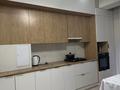 3-комнатная квартира · 92 м² · 10/10 этаж, 18А мкр 2 за 350 000 ₸ в Актау — фото 3