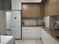 3-комнатная квартира · 92 м² · 10/10 этаж, 18А мкр 2 за 350 000 ₸ в Актау — фото 2