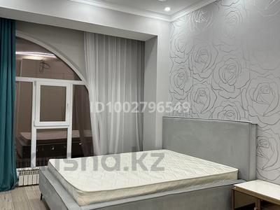 3-комнатная квартира · 92 м² · 10/10 этаж, 18А мкр 2 за 350 000 ₸ в Актау