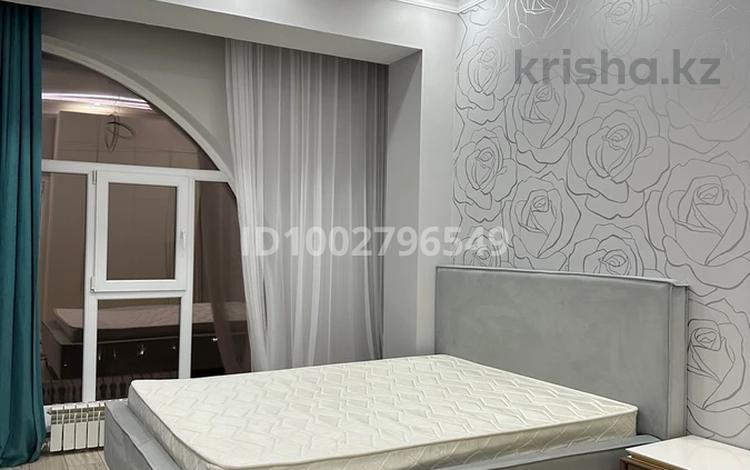 3-комнатная квартира · 92 м² · 10/10 этаж, 18А мкр 2 за 350 000 ₸ в Актау — фото 4
