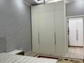 3-комнатная квартира · 92 м² · 10/10 этаж, 18А мкр 2 за 350 000 ₸ в Актау — фото 6