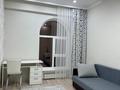 3-комнатная квартира · 92 м² · 10/10 этаж, 18А мкр 2 за 350 000 ₸ в Актау — фото 8