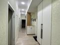 3-комнатная квартира · 92 м² · 10/10 этаж, 18А мкр 2 за 350 000 ₸ в Актау — фото 9