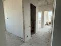 3-бөлмелі пәтер · 85 м² · 12/16 қабат, Туран 57д — ВИДОВАЯ, бағасы: 59 млн ₸ в Астане — фото 14