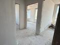 3-бөлмелі пәтер · 85 м² · 12/16 қабат, Туран 57д — ВИДОВАЯ, бағасы: 59 млн ₸ в Астане — фото 8