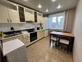 1-бөлмелі пәтер · 38 м² · 7/9 қабат, Набережная Протозанова 137, бағасы: 13 000 ₸ в Усть-Каменогорске — фото 6