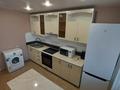 1-бөлмелі пәтер · 38 м² · 7/9 қабат, Набережная Протозанова 137, бағасы: 13 000 ₸ в Усть-Каменогорске — фото 12