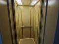 1-бөлмелі пәтер · 38 м² · 7/9 қабат, Набережная Протозанова 137, бағасы: 13 000 ₸ в Усть-Каменогорске — фото 10