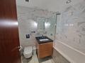 3-комнатная квартира · 120 м² · 11/22 этаж, Аль-Фараби 77/3 за 1.5 млн ₸ в Алматы, Бостандыкский р-н — фото 9