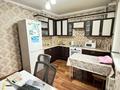 1-бөлмелі пәтер · 43.6 м² · 1/9 қабат, Райымбека, бағасы: 29.5 млн ₸ в Алматы, Жетысуский р-н — фото 6