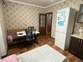 1-бөлмелі пәтер · 43.6 м² · 1/9 қабат, Райымбека, бағасы: 29.5 млн ₸ в Алматы, Жетысуский р-н — фото 2
