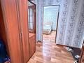 1-бөлмелі пәтер · 43.6 м² · 1/9 қабат, Райымбека, бағасы: 29.5 млн ₸ в Алматы, Жетысуский р-н — фото 7