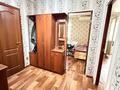 1-бөлмелі пәтер · 43.6 м² · 1/9 қабат, Райымбека, бағасы: 29.5 млн ₸ в Алматы, Жетысуский р-н — фото 8