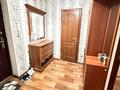1-бөлмелі пәтер · 43.6 м² · 1/9 қабат, Райымбека, бағасы: 29.5 млн ₸ в Алматы, Жетысуский р-н — фото 9