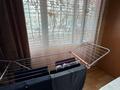 1-бөлмелі пәтер · 43.6 м² · 1/9 қабат, Райымбека, бағасы: 29.5 млн ₸ в Алматы, Жетысуский р-н — фото 10