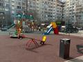1-бөлмелі пәтер · 43.6 м² · 1/9 қабат, Райымбека, бағасы: 29.5 млн ₸ в Алматы, Жетысуский р-н — фото 14