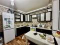 1-бөлмелі пәтер · 43.6 м² · 1/9 қабат, Райымбека, бағасы: 29.5 млн ₸ в Алматы, Жетысуский р-н