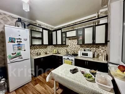 1-бөлмелі пәтер · 43.6 м² · 1/9 қабат, Райымбека, бағасы: 29.5 млн ₸ в Алматы, Жетысуский р-н