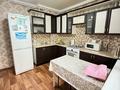 1-бөлмелі пәтер · 43.6 м² · 1/9 қабат, Райымбека, бағасы: 29.5 млн ₸ в Алматы, Жетысуский р-н — фото 4