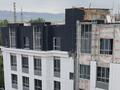 2-комнатная квартира · 54.5 м² · 3/6 этаж, ул. Утеген батыра 39 за 39.5 млн ₸ в Алматы, Ауэзовский р-н
