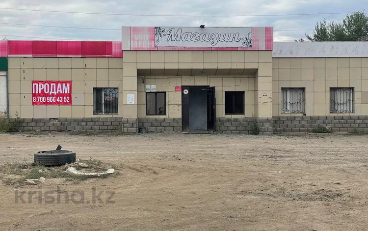 Свободное назначение, офисы, магазины и бутики, склады, общепит, салоны красоты, бани, гостиницы и зоны отдыха, медцентры и аптеки, образование, развлечения · 267.5 м² за 15 млн ₸ в Курминском — фото 7