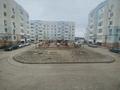 1-комнатная квартира · 35.4 м² · 1/5 этаж, мкр Нурсая, Проезд Шырайлы 1 — Возле НИШа, рядом есть Апек за 13.5 млн ₸ в Атырау