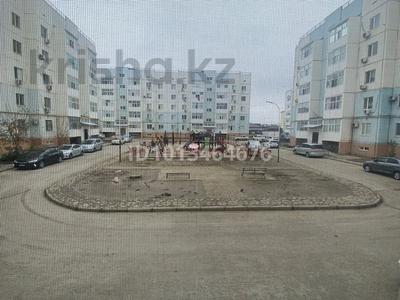 1-бөлмелі пәтер · 35.4 м² · 1/5 қабат, Нұрсая ш/а., Проезд Шырайлы 1 — Возле НИШа, рядом есть Апек, бағасы: 13.5 млн ₸ в Атырау, мкр Нурсая