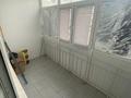 1-комнатная квартира · 35.4 м² · 1/5 этаж, мкр Нурсая, Проезд Шырайлы 1 — Возле НИШа, рядом есть Апек за 13.5 млн ₸ в Атырау — фото 2