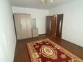 1-комнатная квартира · 35.4 м² · 1/5 этаж, мкр Нурсая, Проезд Шырайлы 1 — Возле НИШа, рядом есть Апек за 13.5 млн ₸ в Атырау — фото 3
