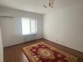 1-комнатная квартира · 35.4 м² · 1/5 этаж, мкр Нурсая, Проезд Шырайлы 1 — Возле НИШа, рядом есть Апек за 13.5 млн ₸ в Атырау — фото 4