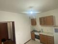 1-комнатная квартира · 35.4 м² · 1/5 этаж, мкр Нурсая, Проезд Шырайлы 1 — Возле НИШа, рядом есть Апек за 13.5 млн ₸ в Атырау — фото 5