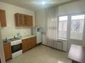 1-комнатная квартира · 35.4 м² · 1/5 этаж, мкр Нурсая, Проезд Шырайлы 1 — Возле НИШа, рядом есть Апек за 13.5 млн ₸ в Атырау — фото 7