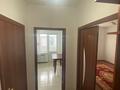 1-комнатная квартира · 35.4 м² · 1/5 этаж, мкр Нурсая, Проезд Шырайлы 1 — Возле НИШа, рядом есть Апек за 13.5 млн ₸ в Атырау — фото 8