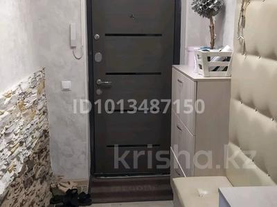 2-бөлмелі пәтер · 44.8 м² · 3/5 қабат, Тәуелсіздік 14/2, бағасы: ~ 20 млн ₸ в Астане, Алматы р-н