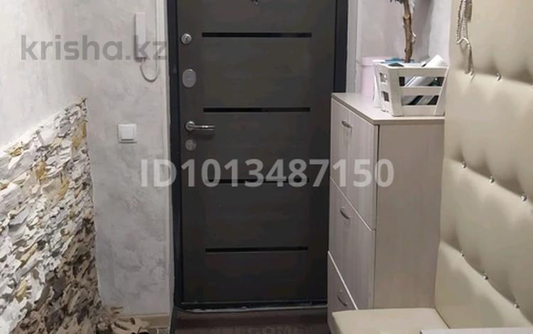 2-бөлмелі пәтер · 44.8 м² · 3/5 қабат, Тәуелсіздік 14/2, бағасы: ~ 20 млн ₸ в Астане, Алматы р-н — фото 2
