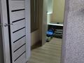 2-бөлмелі пәтер · 44.8 м² · 3/5 қабат, Тәуелсіздік 14/2, бағасы: ~ 20 млн ₸ в Астане, Алматы р-н — фото 10