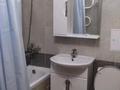 2-бөлмелі пәтер · 44.8 м² · 3/5 қабат, Тәуелсіздік 14/2, бағасы: ~ 20 млн ₸ в Астане, Алматы р-н — фото 12