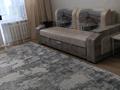 2-бөлмелі пәтер · 44.8 м² · 3/5 қабат, Тәуелсіздік 14/2, бағасы: ~ 20 млн ₸ в Астане, Алматы р-н — фото 13
