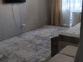 2-бөлмелі пәтер · 44.8 м² · 3/5 қабат, Тәуелсіздік 14/2, бағасы: ~ 20 млн ₸ в Астане, Алматы р-н — фото 14