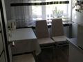 2-бөлмелі пәтер · 44.8 м² · 3/5 қабат, Тәуелсіздік 14/2, бағасы: ~ 20 млн ₸ в Астане, Алматы р-н — фото 4