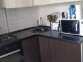 2-бөлмелі пәтер · 44.8 м² · 3/5 қабат, Тәуелсіздік 14/2, бағасы: ~ 20 млн ₸ в Астане, Алматы р-н — фото 5