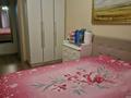 2-бөлмелі пәтер · 44.8 м² · 3/5 қабат, Тәуелсіздік 14/2, бағасы: ~ 20 млн ₸ в Астане, Алматы р-н — фото 6