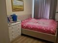 2-бөлмелі пәтер · 44.8 м² · 3/5 қабат, Тәуелсіздік 14/2, бағасы: ~ 20 млн ₸ в Астане, Алматы р-н — фото 7